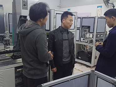 杭州优质智能超声波焊接机价格