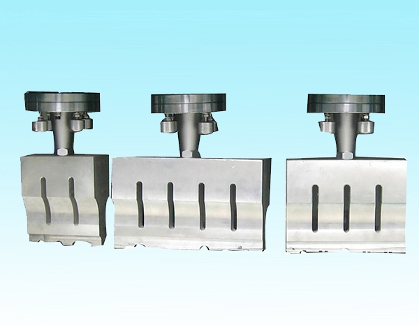 超声波模具
