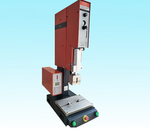优质超声波焊接设备价格